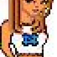 heidi