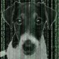 DougGeneration