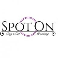 Spot-On Grooming