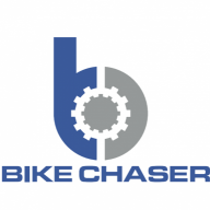 bikechaser