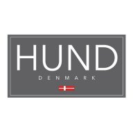 HUND Denmark