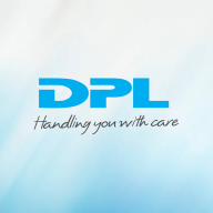 dplgroup