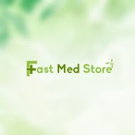 Fastmedstoreto