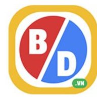 biendichv