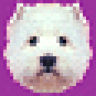 westieworld