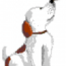 HoundMusic