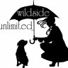 Wildside Unlimited