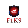 f1k9usa