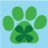 luckypups