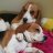 Charliedadog