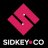 Sidkey Co