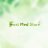 Fastmedstoreto