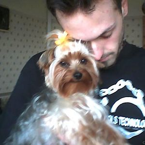 millie