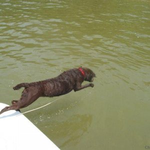 GERONIMO!!!!