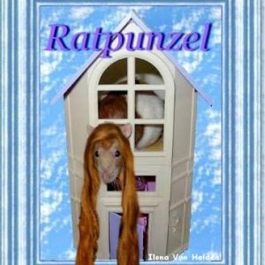 Ratpunzel