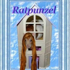 Ratpunzel