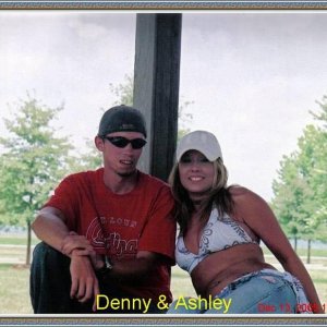 Denny_Ashley