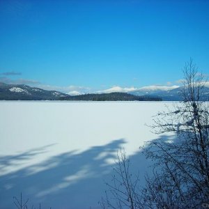 frozen_lake