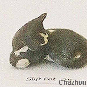 slip_cat
