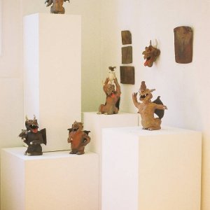 kiln_gods_in_the_gallery