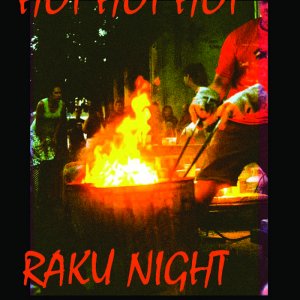 raku_card_two_copy_2