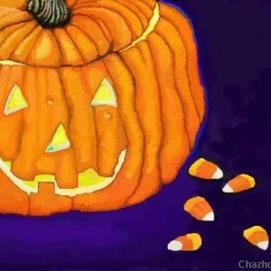 Copy_2_of_pumpkin_experi_copyphotobucket