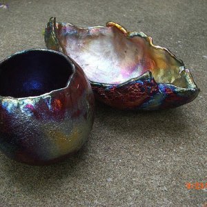 sept_2009_raku