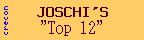 top dog sites