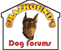 Dog Forum - Dog Talk