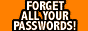 free gator software